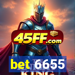 bet 6655